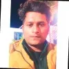 Atul Sharma