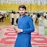 Rashidmehmood Khan