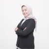 Aiga Adawiyah
