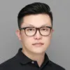 Xiaopeng Zhou