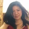 Genie Shane Estella