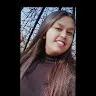 Sneha Sadwal