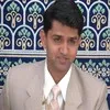 Manish Chobisa