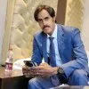 Y Satti Babu