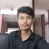 deepak Agarwal