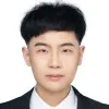 Yijie YU