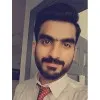 daniyal chaudhary