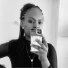 Delisa mahlalela