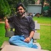 Bharath Mateti