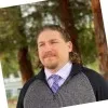 Michael Robinson