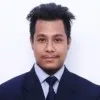 Pripson Debbarma