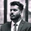Suhaib Pulimadakkal