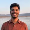 Aadarsh Sharma