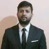 Sinod Kumar
