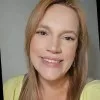 Ana Luisa Cerezer