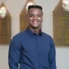 Emmanuel Hounsa