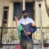 Virendra Yadav