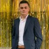 Anas Hany