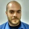 Luiz Gustavo Reche Clemente Soares