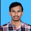 Sai Naga Pranav Voleti