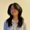 Audrey Wong