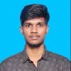 VASANTH