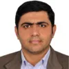 Seyyed Yousef Mousazadeh Mousavi