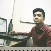 Atul Digital Marketing Specialist