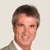 Henk ten Brink