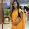 Nadeeshani Rodrigo