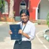 Smruthy Unni