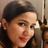 deepti singh chauhan