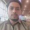 SUMIT KUMAR SHARMA