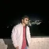 Zeeshan Ali