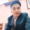 Shailendra Kumar