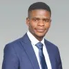 Mthobisi Simelane