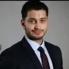 Hamza Abu Helweh