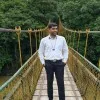 Parashuram Katigar