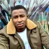 Martin Nweze