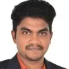 Adarsh Kiren