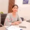 Preeti Kaur