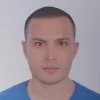Abdelhamid El