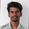 Jaihindh
