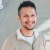 Daniel Cordova