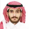Turki Alobaid