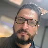 John Jairo Salazar González