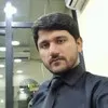 Shahbaz Khan