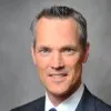 Kevin Erickson
