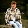 Will Crist