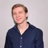 Dmitry Pozdnyakov